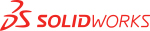 150px-solidworks_logo