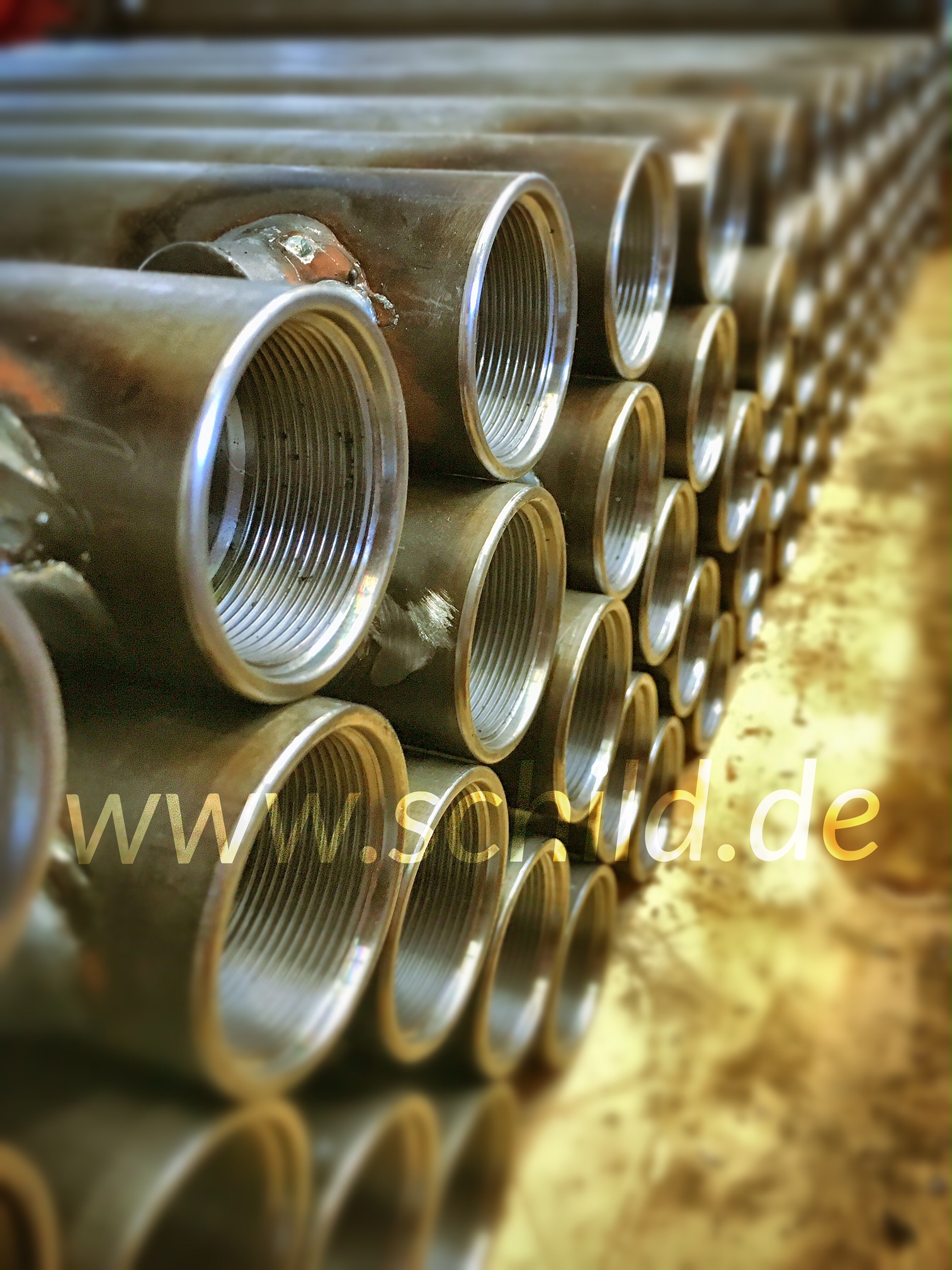 img_6188 Johann Schild Hydrauliksysteme