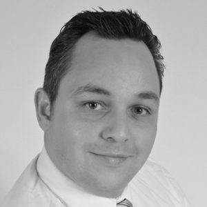 Christian Kefer