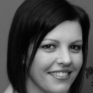Ingrid Schild