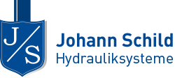 Johann Schild Hydrauliksysteme