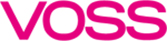 logo_voss