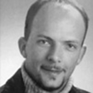 Manfred Schaffner