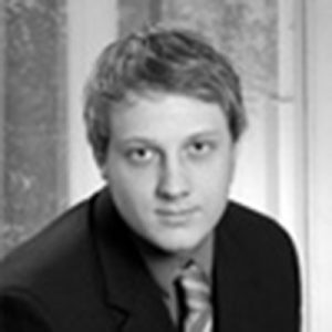 Johann Schild Junior